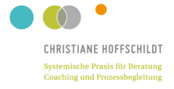 Systemische Beratung für alle Lebenslagen: Praxis Christiane Hoffschildt | Arnsberg