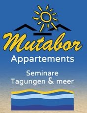 Tagungsräume im Norden Deutschlands – Mutabor Appartements in Usedom  | Seebad Ahlbeck