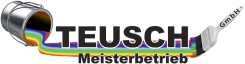 Fassadengestaltung in Wittlich – Schutz, Charakter und Qualität mit dem Malerbetrieb Teusch GmbH | Wittlich