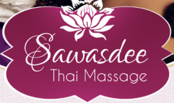 Sawasdee Thai Massage in Groß-Gerau | Groß-Gerau
