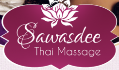 Sawasdee Thai Massage UG in Groß-Gerau | Groß-Gerau