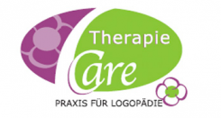 TherapieCare – Praxis für Logopädie in Nürnberg | Nürnberg