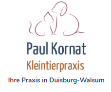 Ihr treuer Tierarzt Paul Kornat in Duisburg | Duisburg