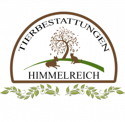 Tierbestattung Himmelreich: Bestattungen in Düren mit Herz | Alsdorf