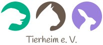 Tierheim e. V. Valentin in Eisenhüttenstadt | Eisenhüttenstadt