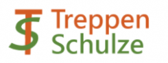 Treppen Schulze: Ihre Spezialisten für Designtreppen | Aresing