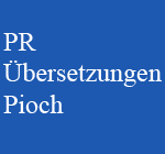 Technische Übersetzungen für Unternehmen in Deutschland | Bad Hönningen