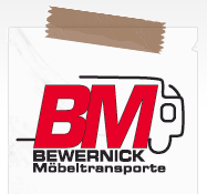 BM Bewernick Möbeltransporte in Hamburg | Hamburg