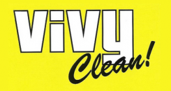 Ihre Unterhaltsreinigung in Hamburg: Vivy Clean | Hamburg