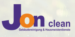 Jon clean – Unterhaltsreinigung in Freising  | Freising