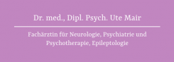 Epileptologie in Schwerin | Schwerin