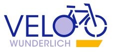 Ihr Fahrradverleih in Bonn: Velo Wunderlich | Bonn