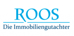 Verkehrswertgutachten mit den Profis von Roos Die Immobiliengutachter in Osnabrück | Osnabrück