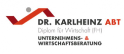 Risikomanagement mit der Versicherungsberatung von Dr. Karlheinz Abt | Lörrach