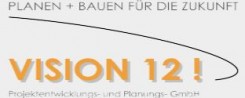 VISION 12! Projektentwicklungs- und Planungs- GmbH in Obernkirchen | Obernkirchen