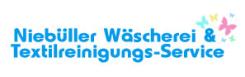 Wäscherei- und Textilreinigungsservice Ertelt in Niebüll | Niebüll