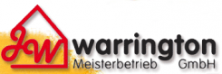 Warrington GmbH, Malermeister in Sachsenheim | Sachsenheim