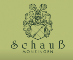 Weingut Schauss aus Monzingen   | Monzingen