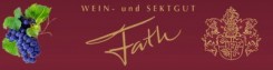 Sekt- und Weingut Fath in Rheinland-Pfalz | Landau