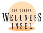 Die kleine Wellnessinsel – Kosmetik und Wellness in Maxvorstadt / Schwabing (München) | München