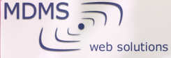 Ihre Werbeagentur in Grefrath: MDMS websolutions | Grefrath