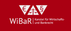 WiBaR Ihre Partner in Sachen Kreditrecht in Hanau | Hanau