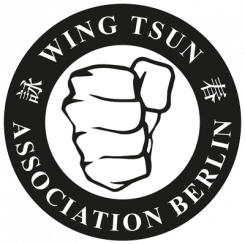 Die Kunst der Selbstverteidigung: Wing Tsun Association Berlin | Berlin