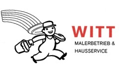 Witt Malerbetrieb & Hausservice in Halberstadt | Halberstadt