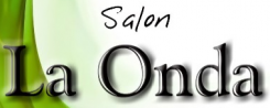 Friseursalon: Salon la Onda in Hagen | Hagen