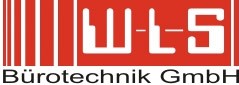 WLS Bürotechnik GmbH, Passau - starke Marken, persönliche Beratung |  Passau