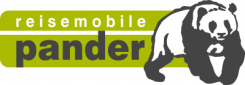 Ihr Partner für Wohnmobile in NRW: Reisemobile Pander | Wadersloh