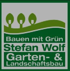 Stefan Wolf Landschaftsbau & Gartengestaltung in Sillenstede | Sillenstede