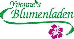 Ihr Blumenlieferservice in Fulda: Yvonne´s Blumenladen | Kaltennordheim