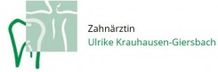 Ihre freundlichen und qualifizierten Zahnärzte aus Dorsten | Münster