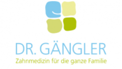 Effektiv gegen Parodontitis – Zahnarztpraxis Dr. Gängler in Dresden  | Dresden