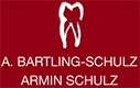 Schnarchtherapie in Bochum: Zahnarztteam Bartling-Schulz & Schulz | Bochum