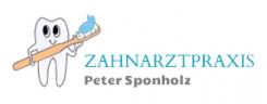 Zahnarzt Peter Sponholz in Essen | Essen