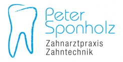 Parodontose Laserbehandlung in Essen: Zahnarztpraxis Peter Sponholz | Essen