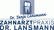 Ästhetischer Zahnersatz - Zahnarztpraxis Dr. Lansmann in Rheine | Rheine