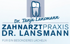 Ihre professionelle Zahnarztpraxis Dr. Lansmann in Rheine | Rheine