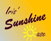 Sonnestudio Iris' Sunshine Oase in Herxheim | Herxheim