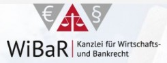 Kanzlei WiBaR: Ihr Ansprechpartner für alle Fragen zum Zwangsversteigerungs-recht in Hanau | Hanau