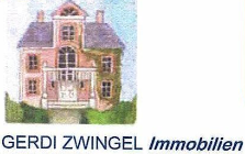 Immobilienmaklerin in Nürnberg: Gerdi Zwingel Immobilien | Nürnberg