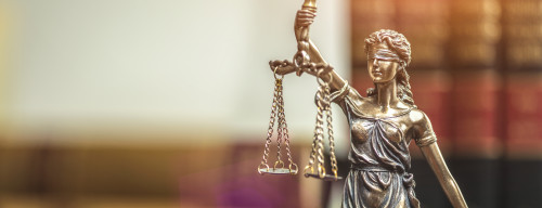 Firmenprofil von: Ihr Experte für Mietrecht in Gelsenkirchen: Rechtsanwalt Tiefenbacher