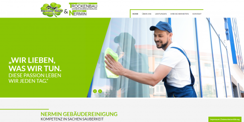 Firmenprofil von: Professionelle Wohnungsauflösung und Entrümpelung in Weilheim - Schnell und zuverlässig