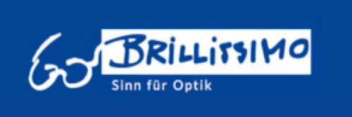 Firmenprofil von: Augenuntersuchung in Eschweiler – Brillissimo Optiker für Ihre Sehkraft