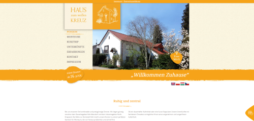 Firmenprofil von: Preiswerte Monteurwohnungen bei Köln – ideal für Handwerker & Geschäftsreisende
