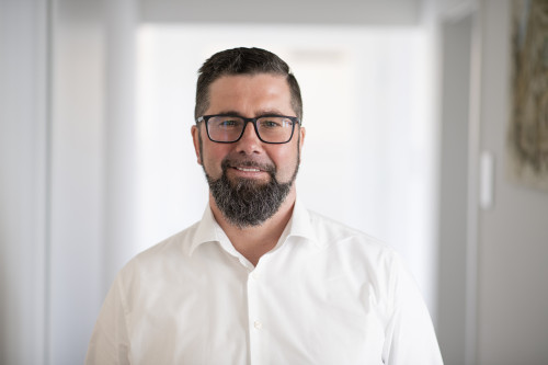 Firmenprofil von: Kompetente Steuerberater in Magdeburg: Steuerberaterkanzlei Heiko Kästner