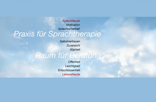 Firmenprofil von: Praxis für Sprachtherapie Cornelia Löbbert in Köln