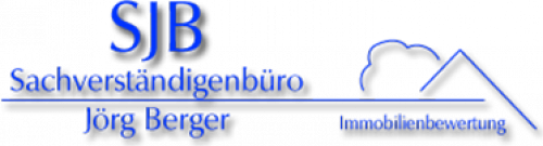 Firmenprofil von: Ihr Partner für die Immobilienbewertung in Neubrandenburg: Sachverständigenbüro Jörg Berger